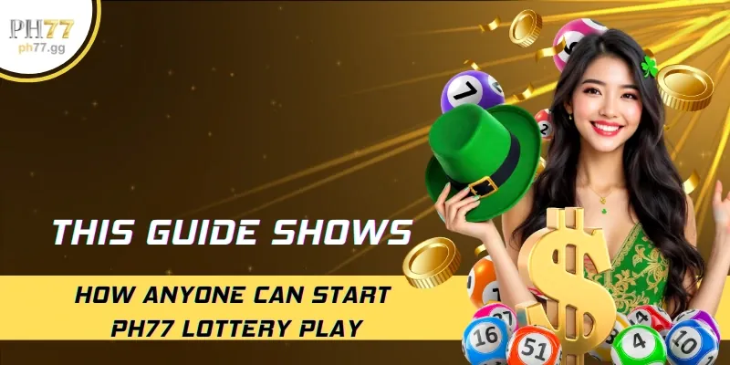 Phân tích các chương trình khuyến mãi hi88bet