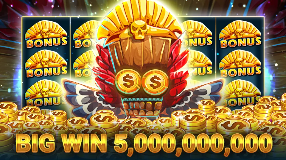 Chiến lược chơi casino hi88bet