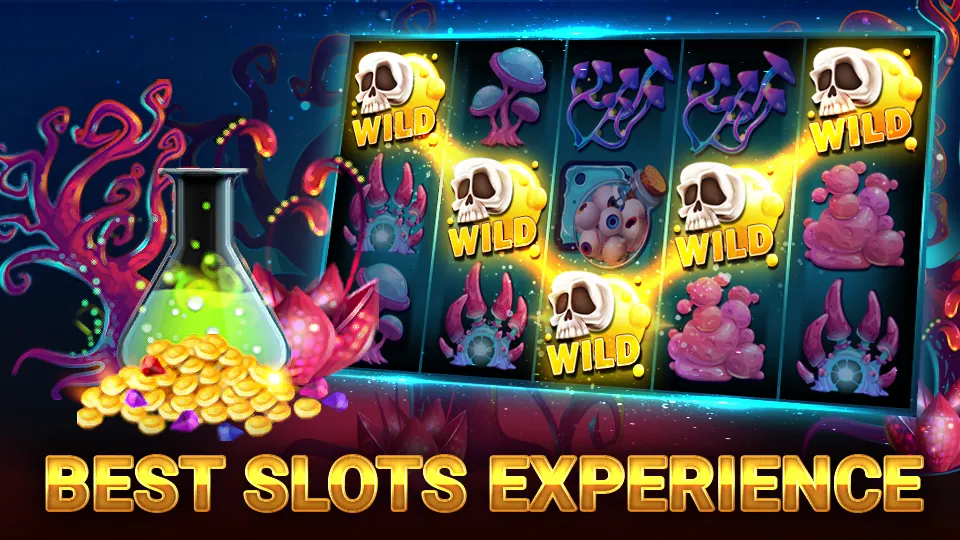 Các tính năng bảo mật của hi88bet