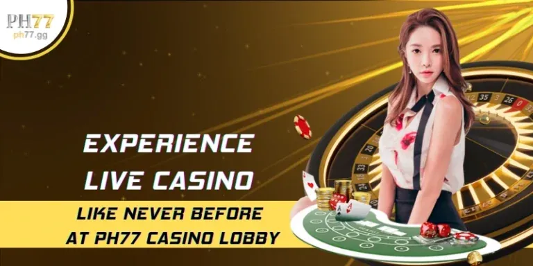 Vòng quay miễn phí cho trò chơi slot