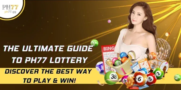 Thành viên VIP với các lợi ích độc quyền
