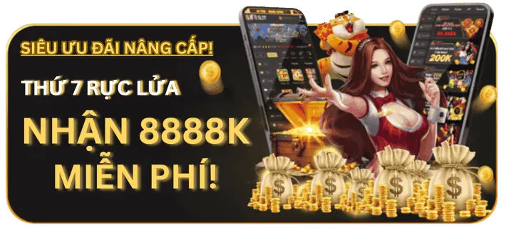 Cập nhật game hi88bet