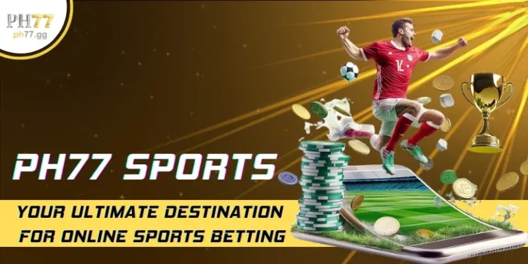 Mẹo cá cược thể thao hi88bet