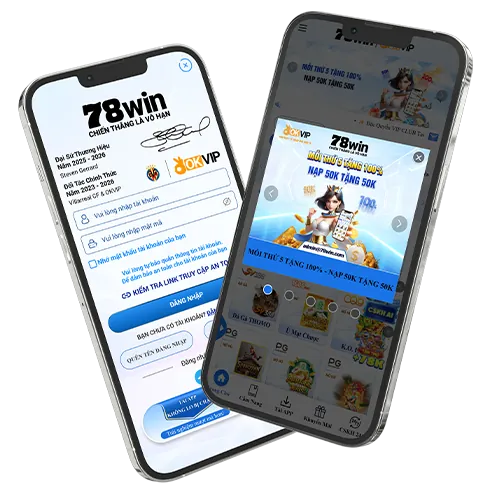Nạp tiền qua ngân hàng trực tuyến