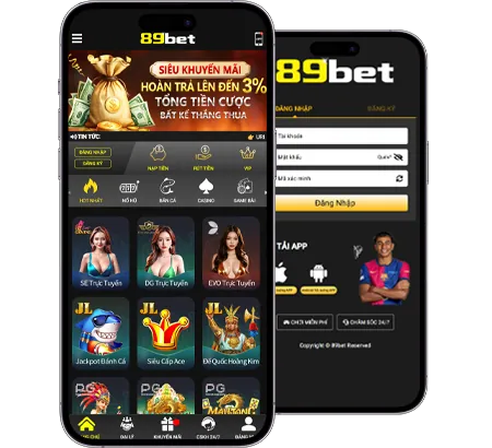 Bảo mật an toàn hi88bet