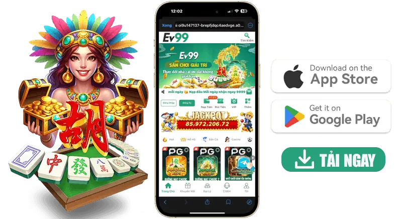 Ưu đãi và khuyến mãi hi88bet