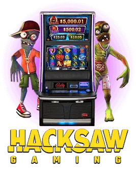 Trò chơi Bắn cá giải trí tại hi88bet