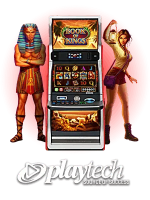 Các trò chơi Nổ hũ đa dạng tại hi88bet