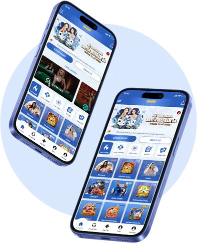 Khuyến mãi và ưu đãi hi88bet