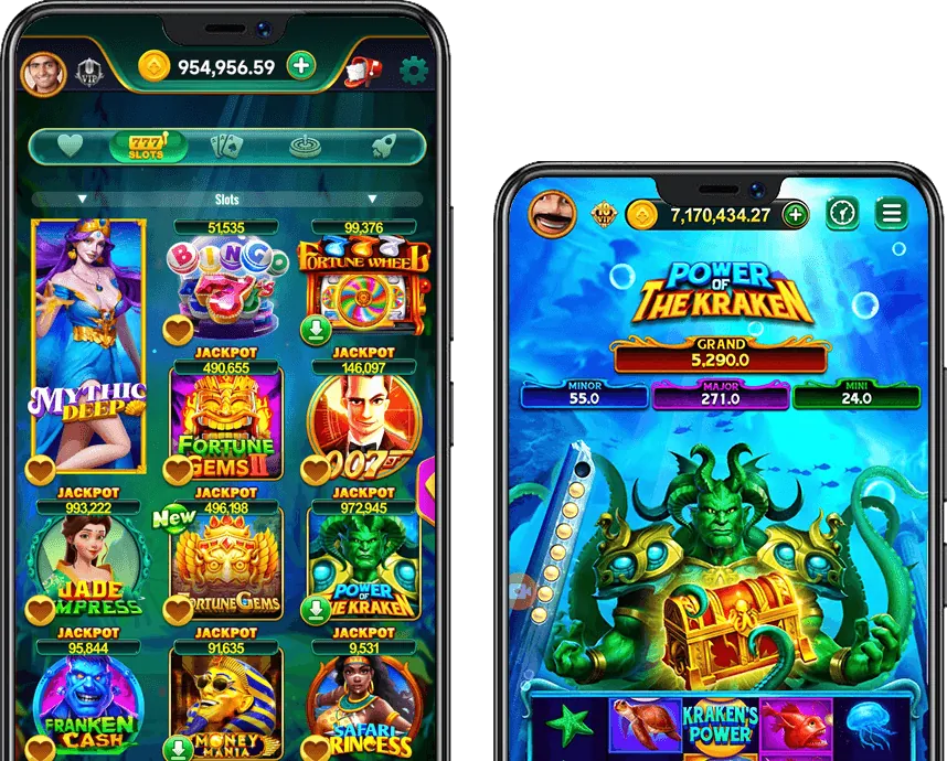 Cá cược thể thao hi88bet