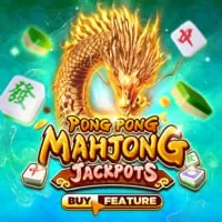 Thông báo cập nhật điều khoản của Hi88bet