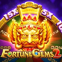 Bảo mật tài khoản người dùng Hi88bet