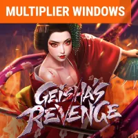 Liên hệ hỗ trợ hi88bet trang chủ chính thức
