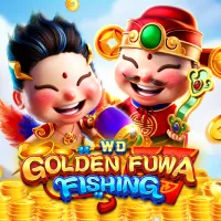 Biểu tượng chính sách quyền riêng tư minh bạch