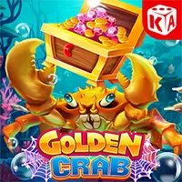 Tổng đài điện thoại