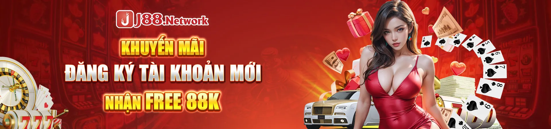 Máy đánh bạc nổ hũ hi88bet với giải độc đắc lớn