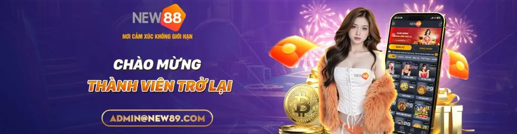 Chiến thắng nổ hũ hi88bet