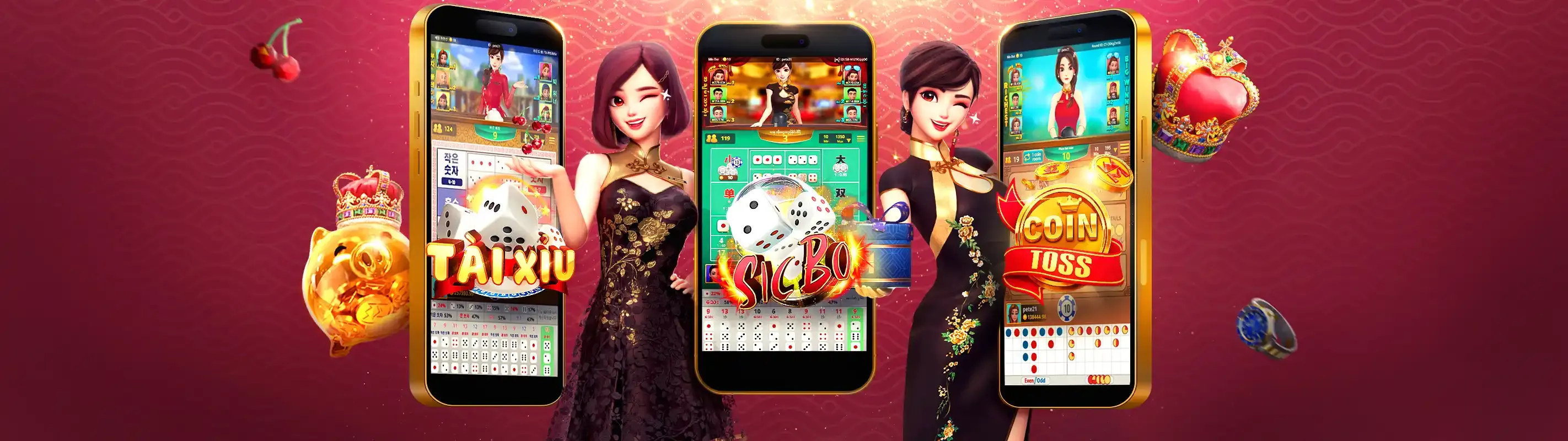 Chương trình VIP Hội Viên hi88bet trang chủ chính thức với các đặc quyền độc quyền