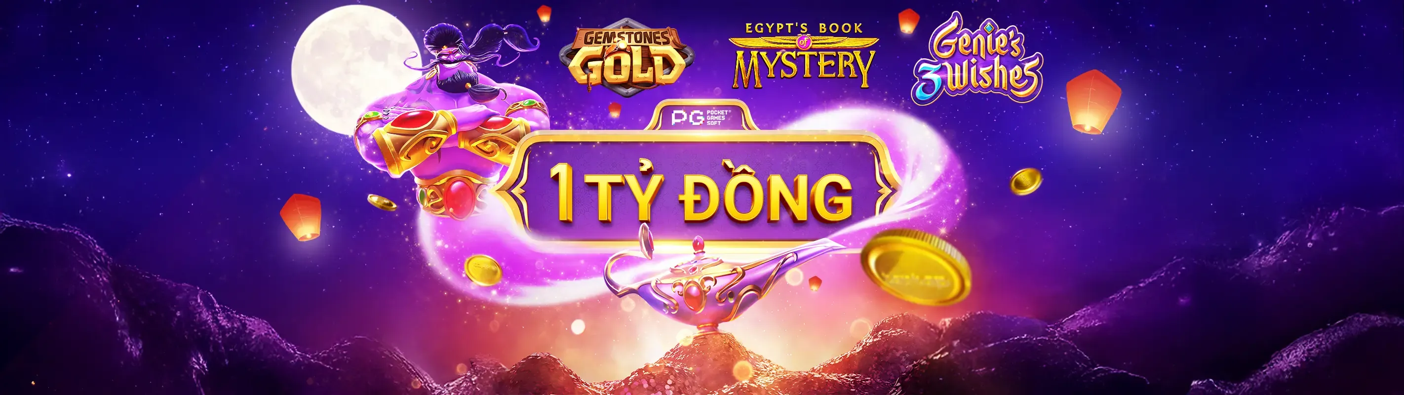 Giao diện ứng dụng hi88bet trên điện thoại di động