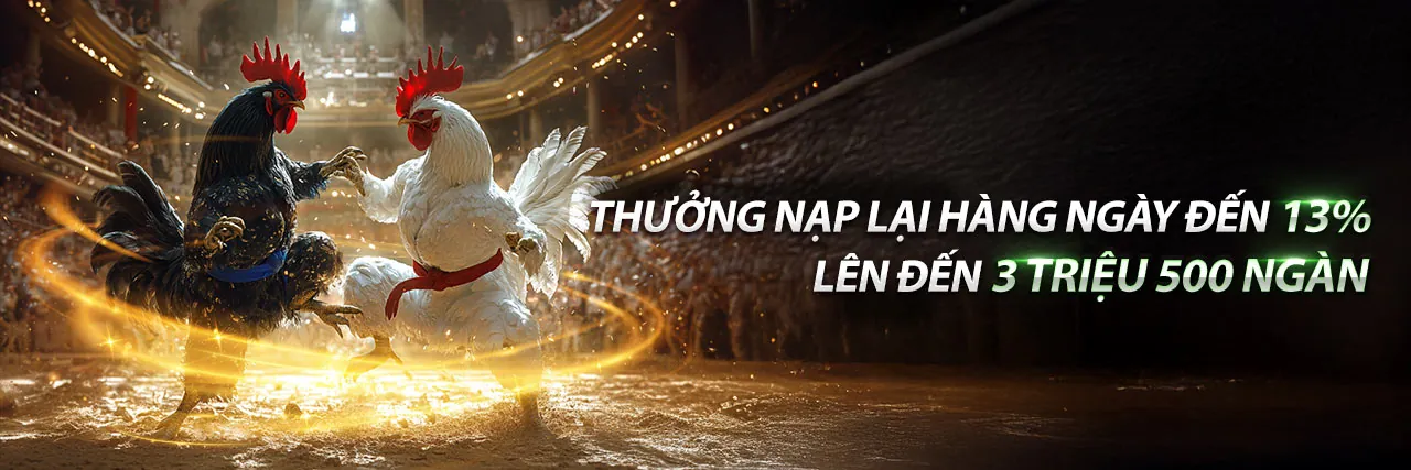 Hình ảnh chính game bắn cá Hi88BET