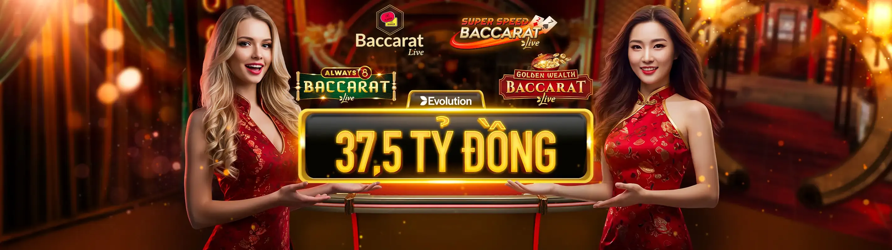 Hình ảnh đại diện cho Điều Khoản và Điều Kiện của Hi88bet