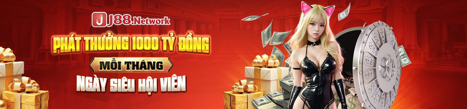 Hướng dẫn đăng ký và đăng nhập hi88bet