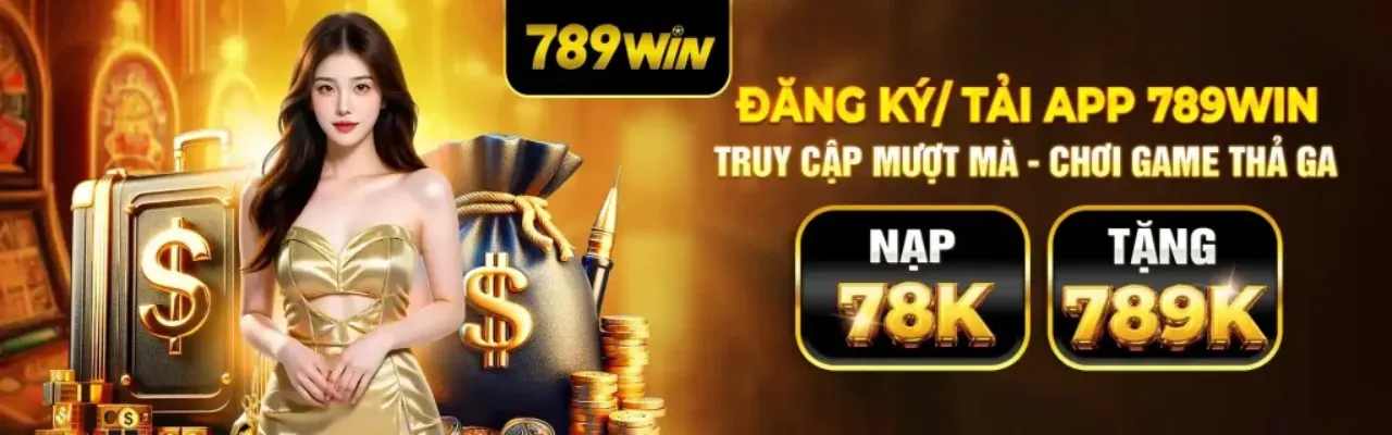 Lịch sử phát triển và cột mốc quan trọng của hi88bet trang chủ chính thức