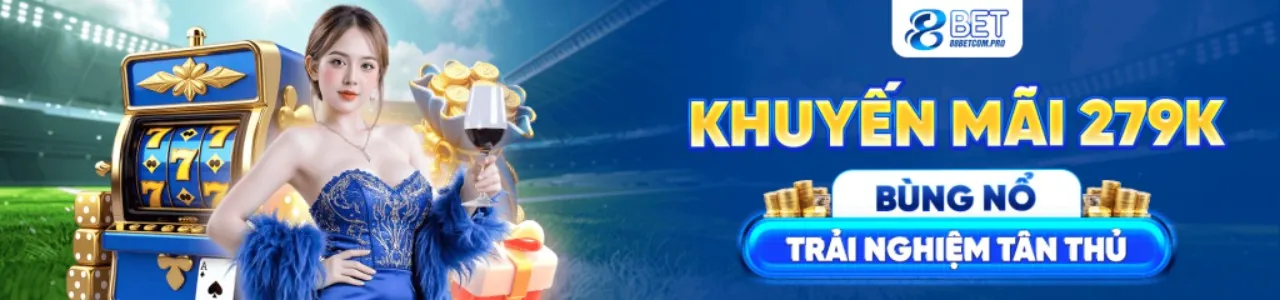 Cá cược thể thao hi88bet