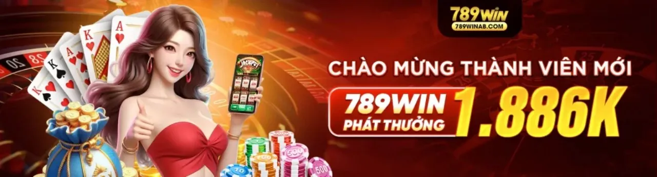 Hình ảnh banner chính trang đăng ký hi88bet 2026