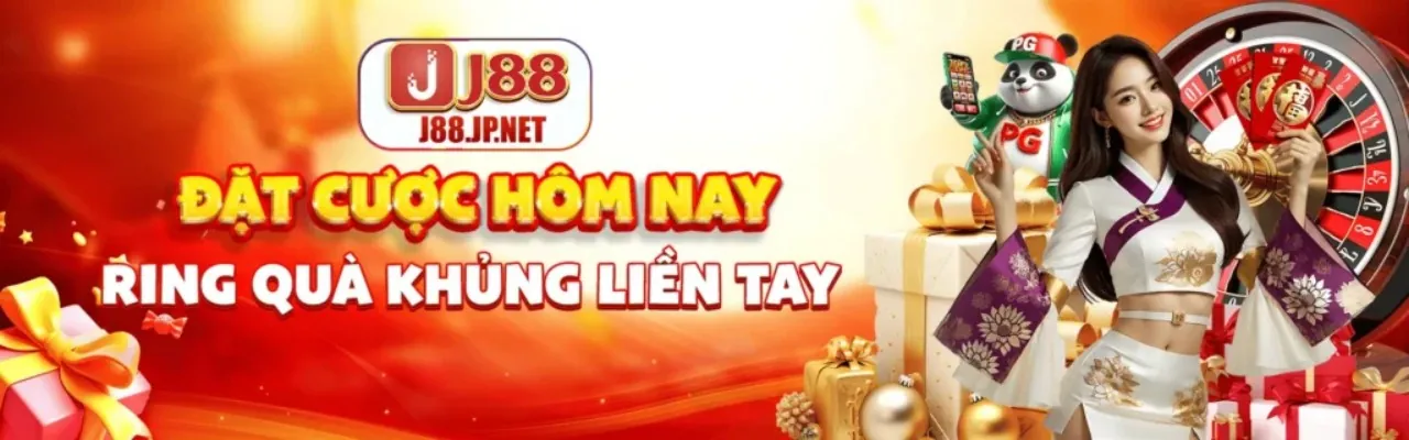 Tin tức hi88bet mới nhất