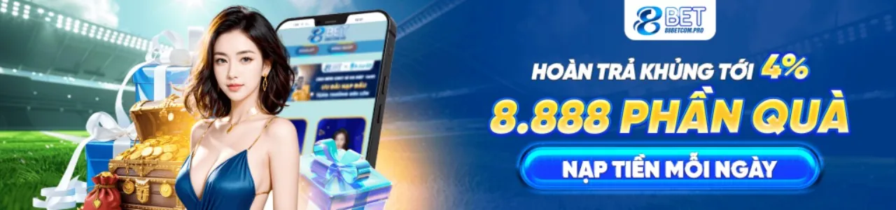 Nền tảng hi88bet an toàn và đáng tin cậy