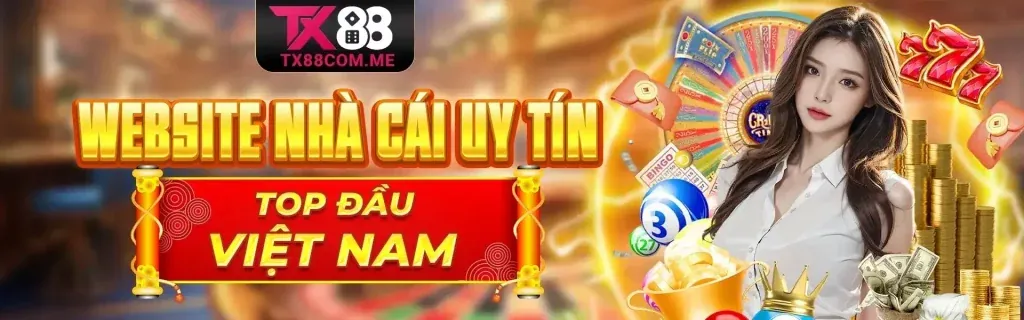 Mẹo chơi Slot game tại hi88bet