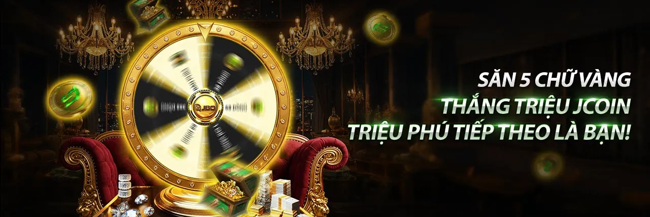 Banner khuyến mãi hi88bet