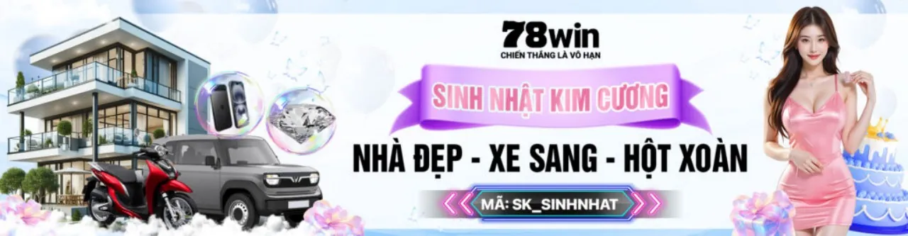 Hình ảnh hỗ trợ khách hàng hi88bet