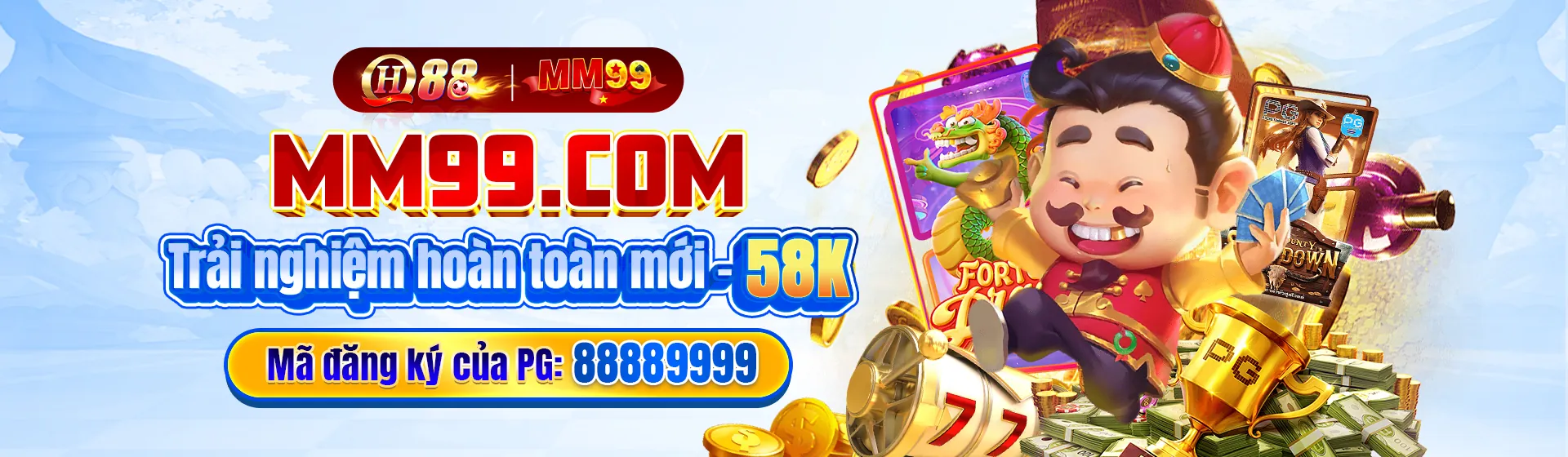 Banner Chính sách Cookie hi88bet trang chủ chính thức