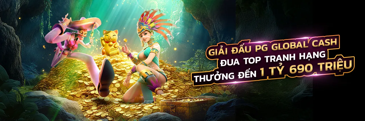 Khuyến mãi hi88bet 2026