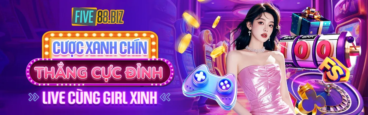 Các chương trình khuyến mãi độc quyền hi88bet 2026