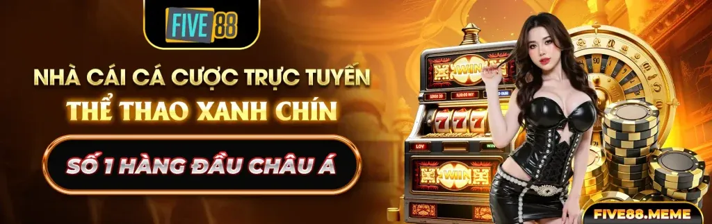 Tính năng nền tảng hi88bet