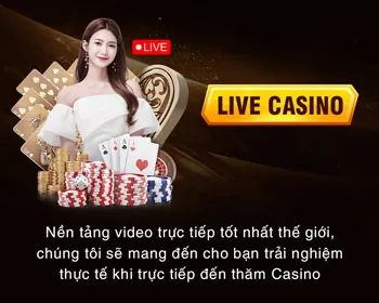 Thưởng nạp tiền độc quyền dành cho thành viên VIP hi88bet