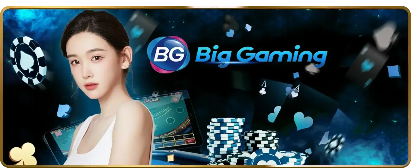 Kỹ năng bắn cá tại hi88bet