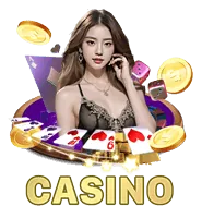 Quà tặng sinh nhật và sự kiện đặc biệt cho VIP hi88bet