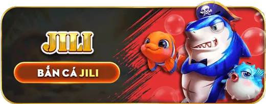 Hỗ trợ và bảo mật hi88bet