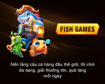 Các chương trình khuyến mãi và ưu đãi VIP tại hi88bet