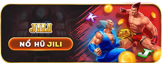 Mẹo chơi Baccarat tại hi88bet
