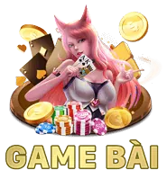 Chương trình VIP hi88bet