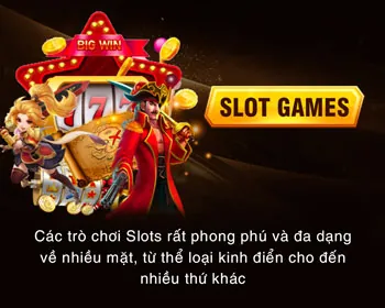 hi88bet định vị thương hiệu