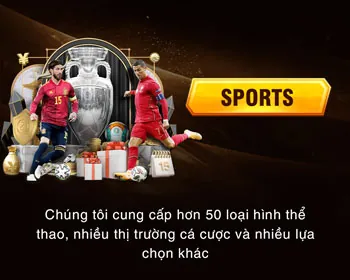 Ưu đãi hoàn trả cao cấp cho thành viên VIP hi88bet