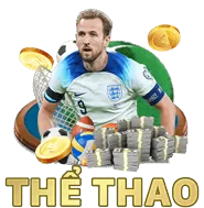 Truy cập sớm trò chơi và tính năng mới cho VIP hi88bet