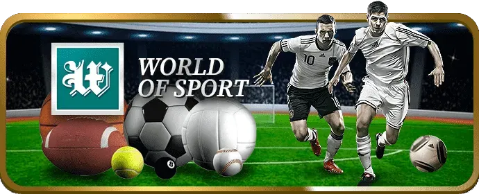 Quy tắc chơi casino trực tuyến hi88bet