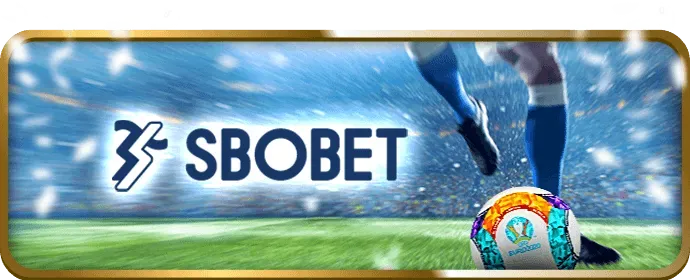 Ưu đãi đặc biệt từng sản phẩm game hi88bet